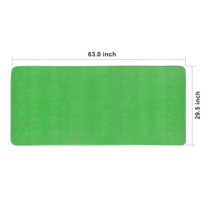 Microfiber Towels for Cars