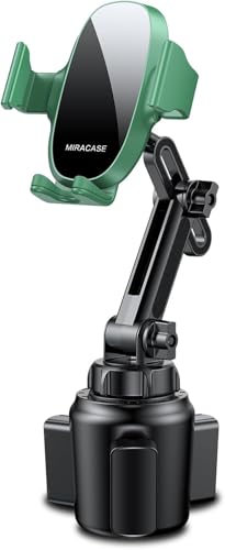 Cup Phone Holder for Car