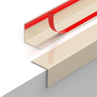 2PCS Wall Corner Protectors Guards