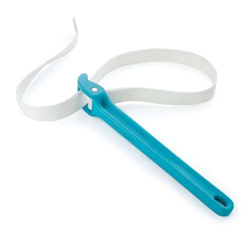 Strap Wrench 12" Handle