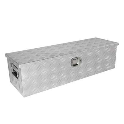 Truck Bed Toolbox for Trailer Pickup