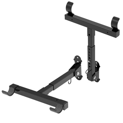 Bike Wall Mount