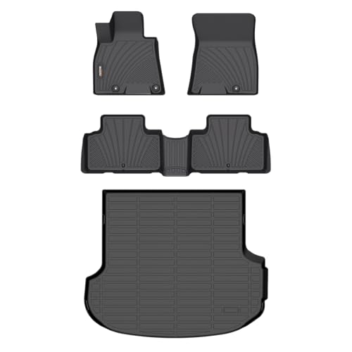 for Genesis GV80 5