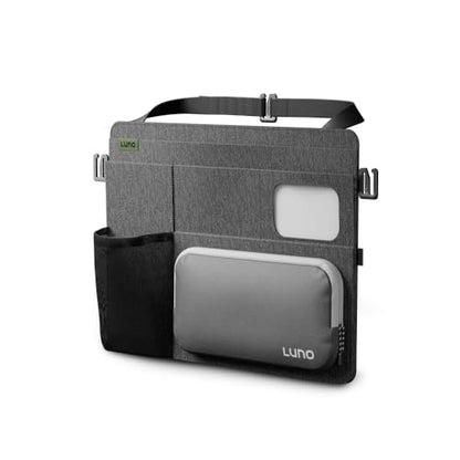 Backseat Car Organizers