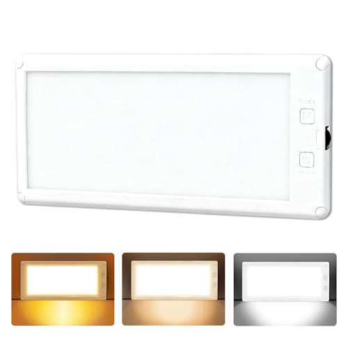12 in RV LED Interior Light
