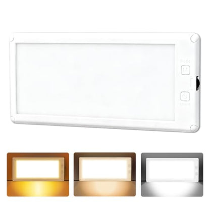 12 in RV LED Interior Light