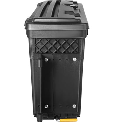 Truck Bed Storage Box