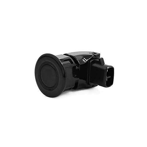 89341-30010-C0 Car Bumper PDC Backup Parking Reverse Assist Sensor for Lexus ISF IS250 IS350 GS350
