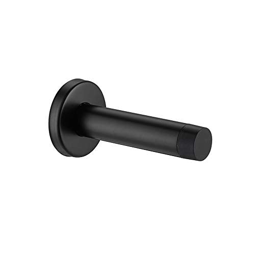 Door Stopper Black