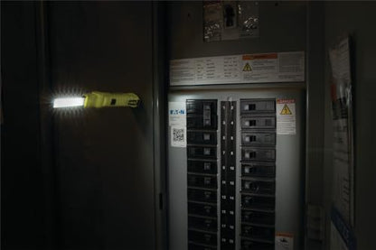 20244 150+ Lumen Rechargeable Thin Work Light