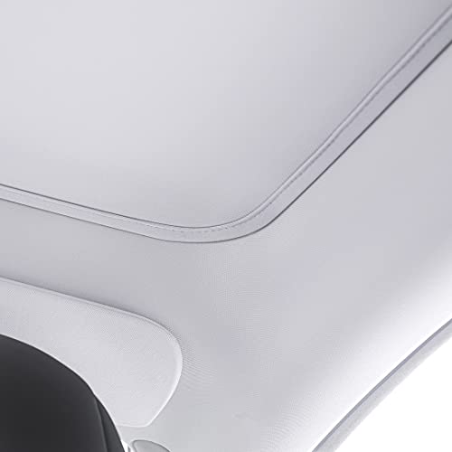 Roof Sunshade for Tesla Model Y 2024