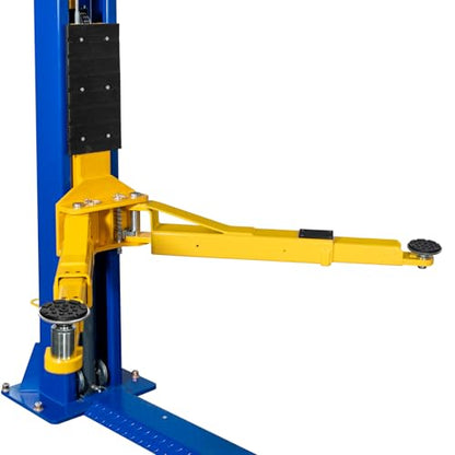 11000lbs Two Post Car Lift