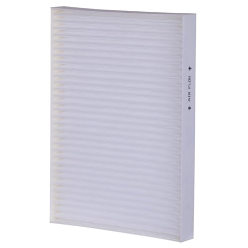 PG Cabin Air Filter PC6176