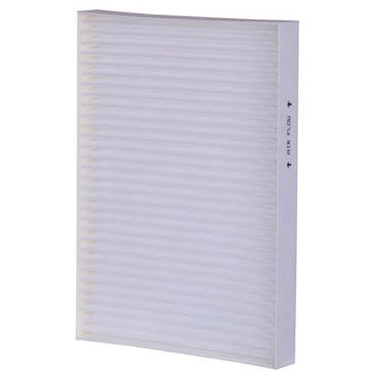 PG Cabin Air Filter PC6176