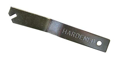 PHS T Screw Security Hanger T Wrench (15 Count)