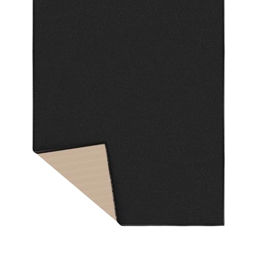 Large 8x18 Living Room Rug