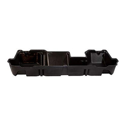 DuHa 30100 Under Seat Storage fits 2019