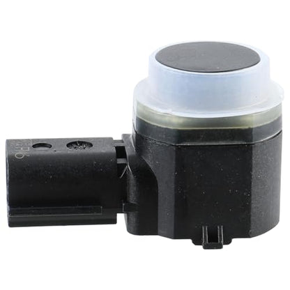 Rear PDC Parking Aid Reverse Backup Sensor for Ford F