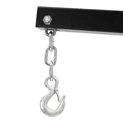 Engine Lift Crane 2 Ton