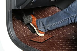 Compatible with Tesla Model Y 5