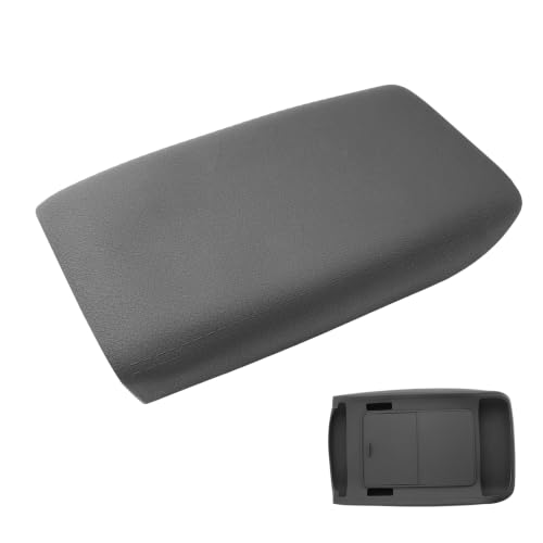 for 2026 Honda CRV Armrest Cover for 2026 Honda CRV Accessories 2023