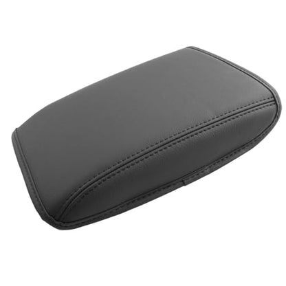 for 2022 2025 Subaru WRX Armrest Cover [Add Pad]
