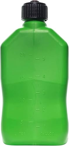 Utility Container 5.5 Gallon (704 fluid ounce(s))