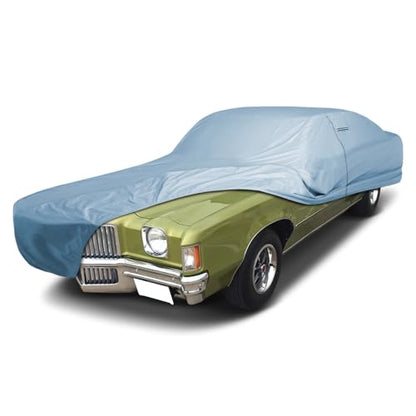 Car Cover Waterproof All Weather for 1962