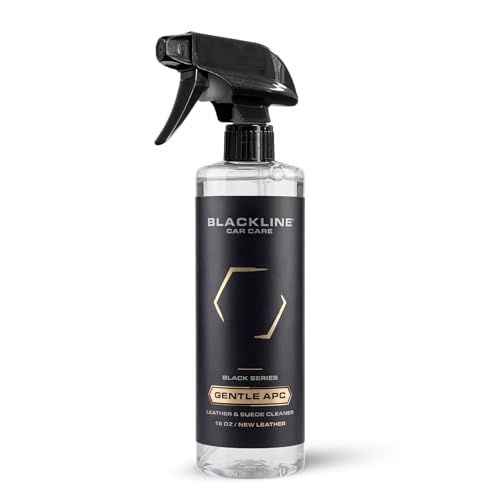 Gentle APC All (16 Fl Oz)