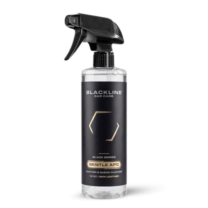 Gentle APC All (16 Fl Oz)