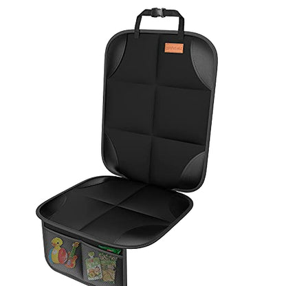 Car Seat Protector