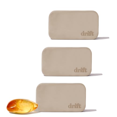 Car Air Freshener (8.8 Ounce)