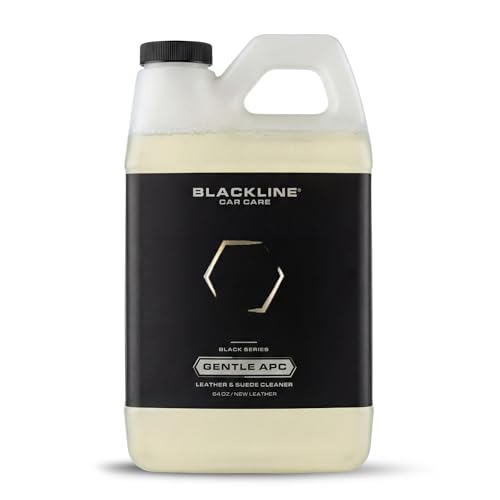 Gentle APC All (64 Fl Oz)