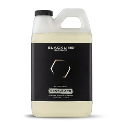 Gentle APC All (64 Fl Oz)