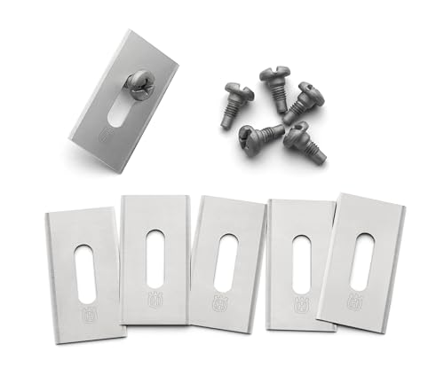595084411 Endurance Automower Blades