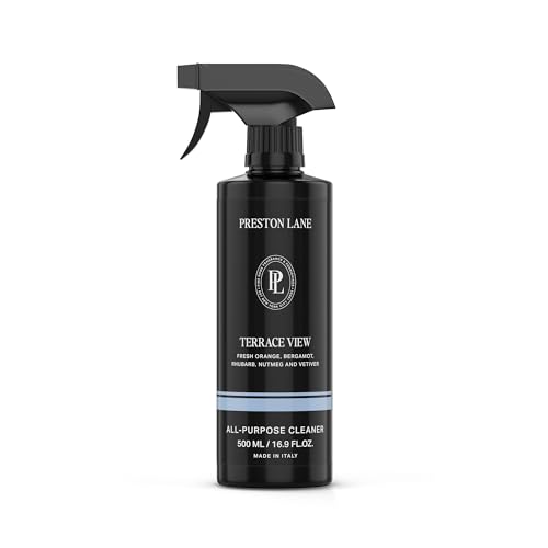 All Purpose Cleaner Spray 16.9oz Multi (10.1 Fl Oz)