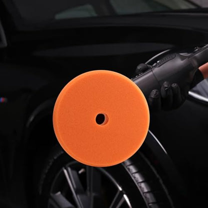 PRO Buffing Polishing Pads (3 Count)