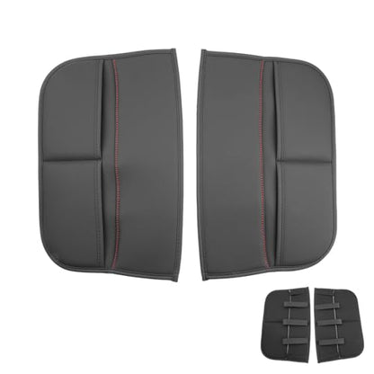for 2026 Mazda CX90 Armrest Cover for 2024 2025 2026 Mazda CX90 CX