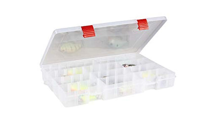 Rustrictor Stowaway Utility Box