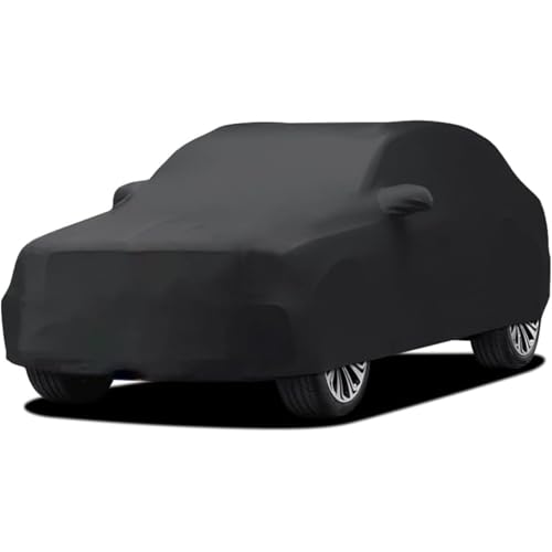 Fit FIndoor Car Cover Replace for BMW X5