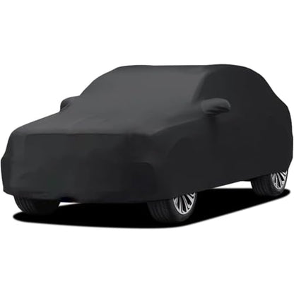Fit FIndoor Car Cover Replace for BMW X5