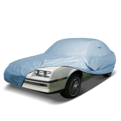 Car Cover Waterproof All Weather for 1975