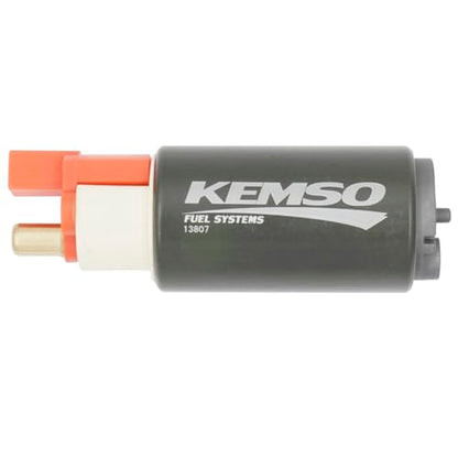 Fuel Pump for MAZDA 626 1994