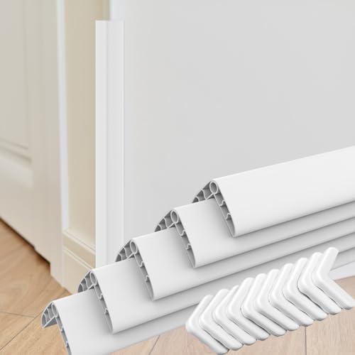 Wall Corner Edge Protector (5 Count)