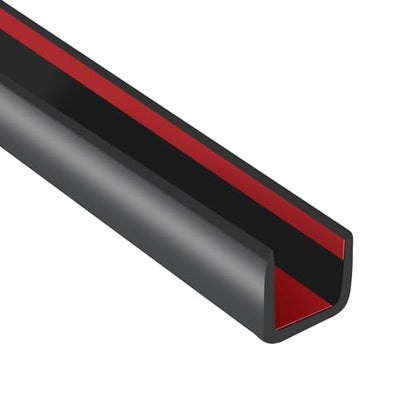 Rubber Edge Trim