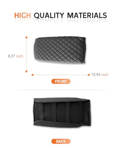 for Kia Sorento MQ4 2021