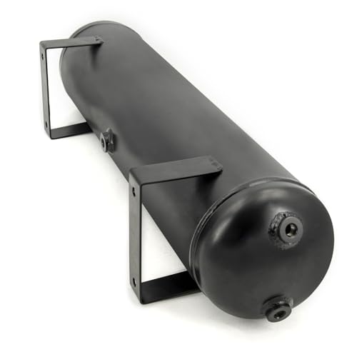 5 Gallon Air Tank for Suspension