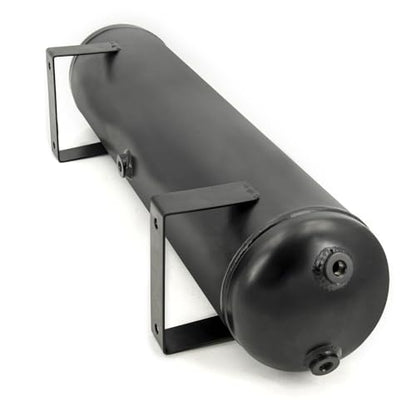5 Gallon Air Tank for Suspension