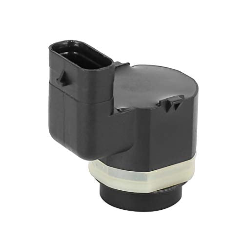 4pcs 66209139868 Car Bumper PDC Reverse Parking Assist Sensor for BMW 5 6 7 x Series Hybrid X6 E53 E70 E71 E83