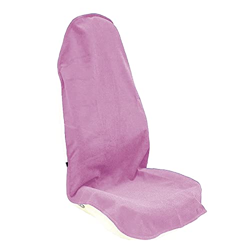 Car Seat Cover Protector Front Seats